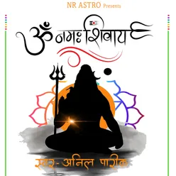 Om Namah Shivay Meditation Chants